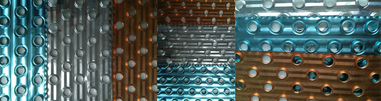 1641953748115995.jpg 20170710102727_768.jpg